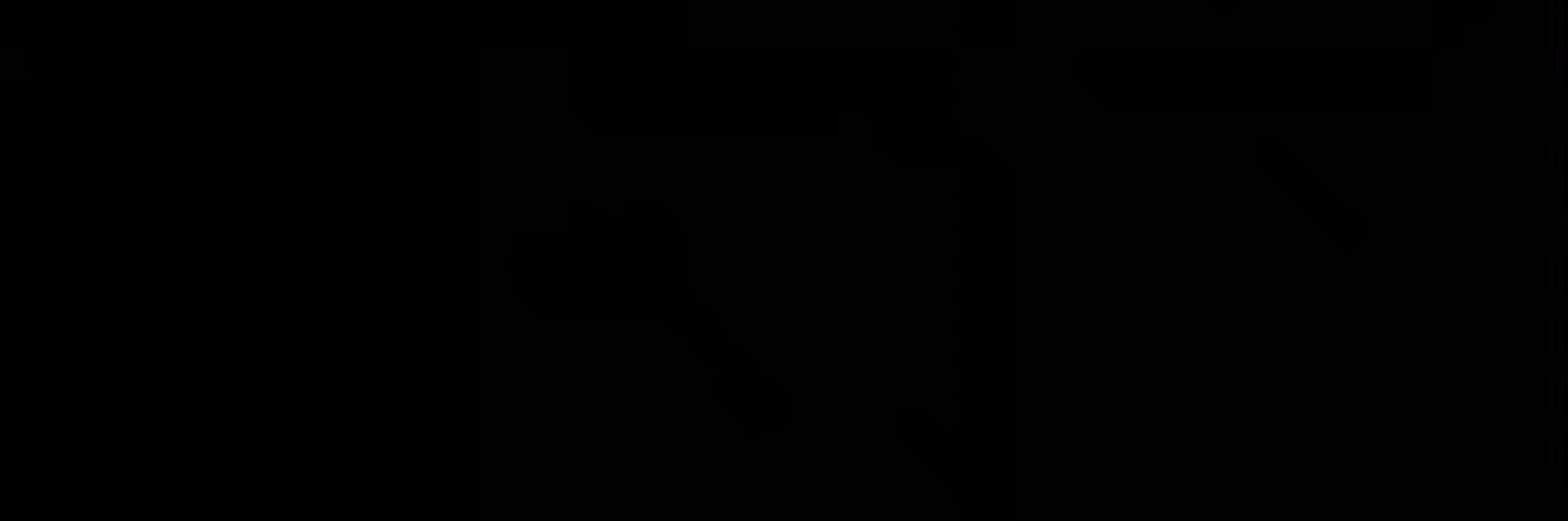 Mohammad S. Alsuhama banner