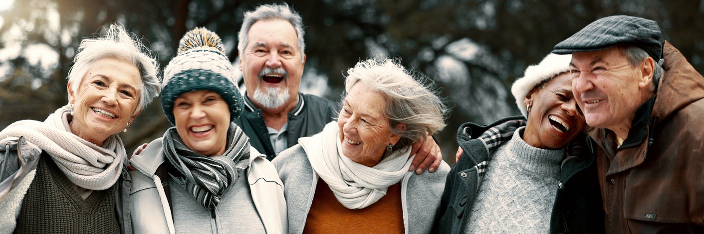 HomeCareDelivrd's profile banner image