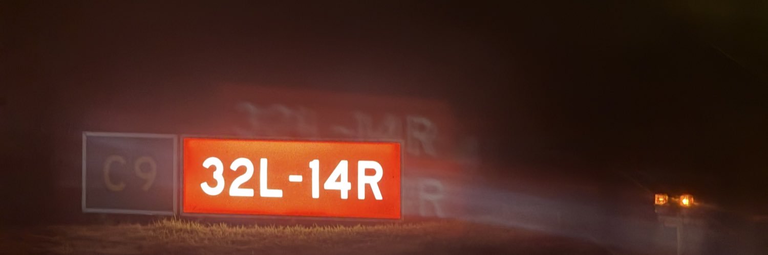 thelonelyguy04's profile banner image