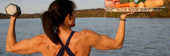 benyaakoby's profile banner image