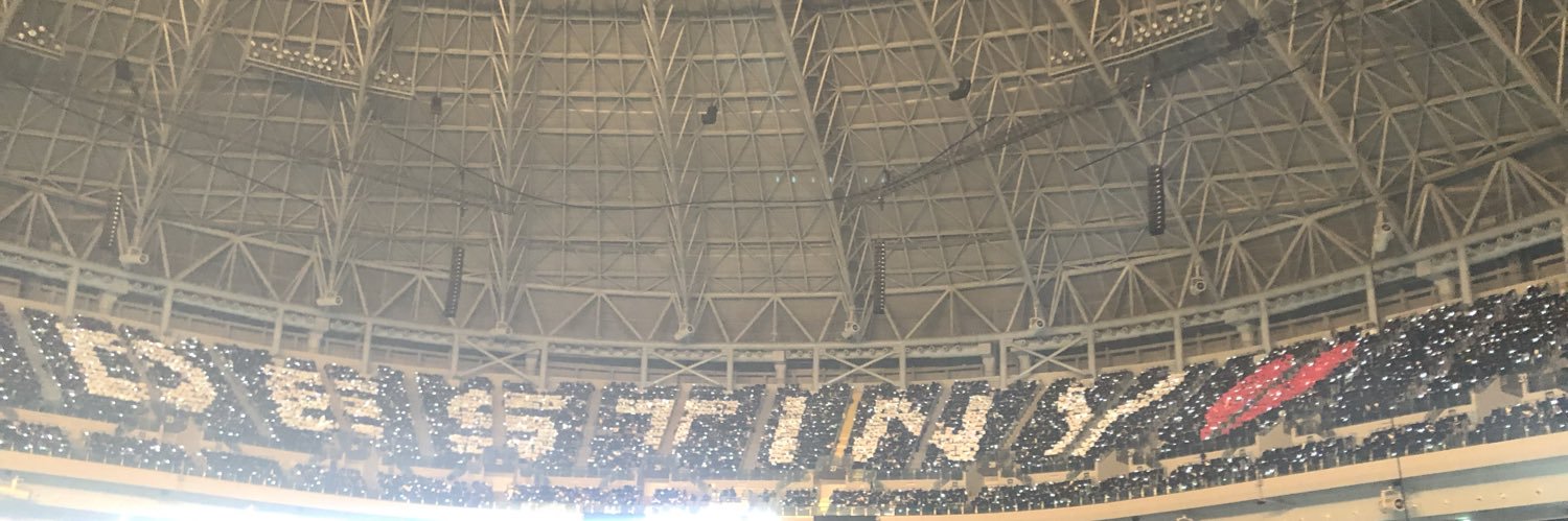 haefishcake's profile banner image