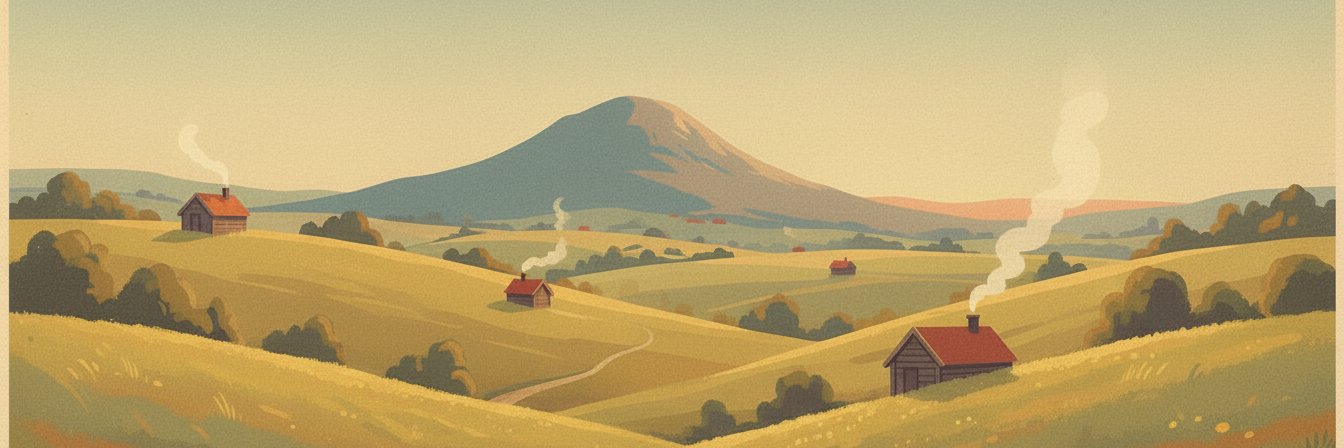 Peter21639205's profile banner image