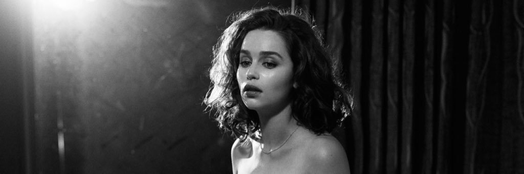 naddyndy's profile banner image