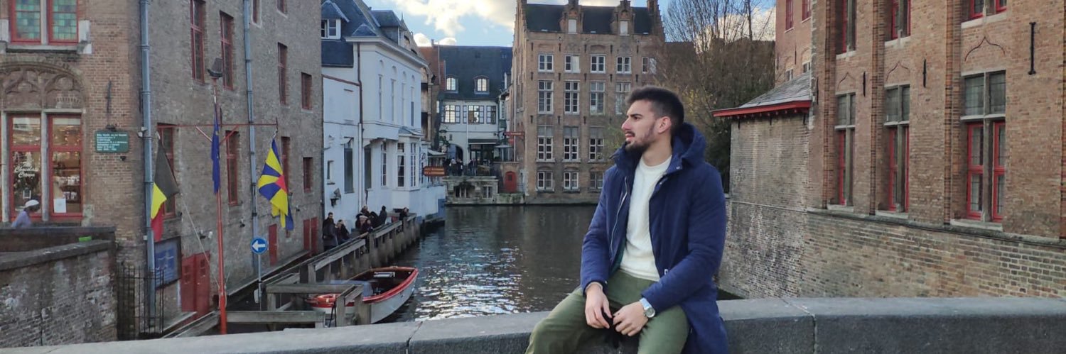 23_Sergiio's profile banner image