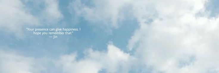 luttmabe's profile banner image