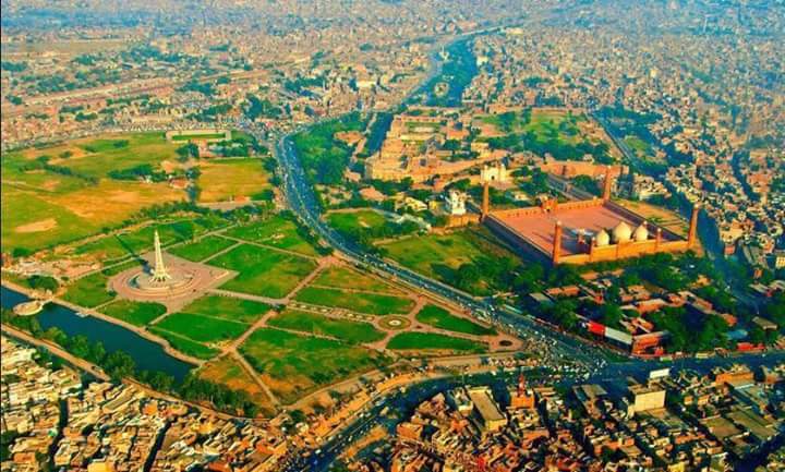 Mazhar466's profile banner image