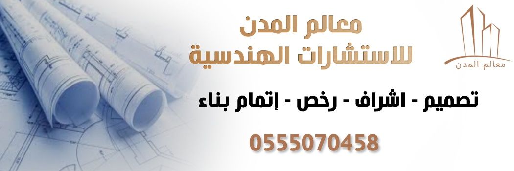 jsjsssa's profile banner image
