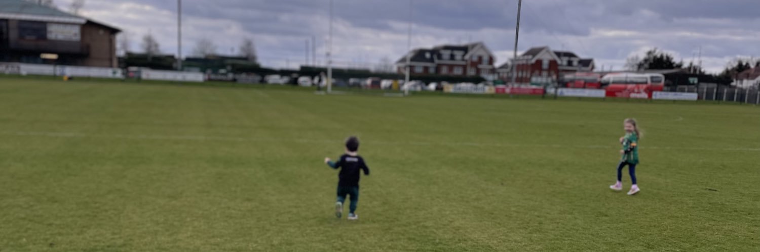 Petedowney's profile banner image