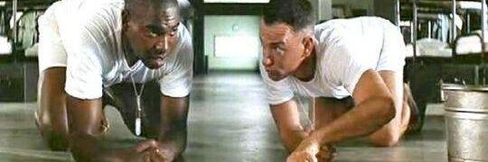 simonxt. 🇪🇺🏳️‍🌈 banner