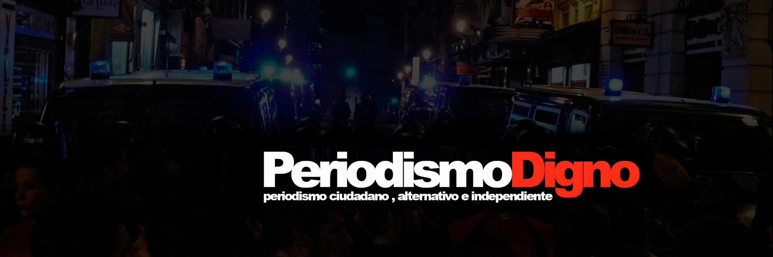 pdigno's profile banner image
