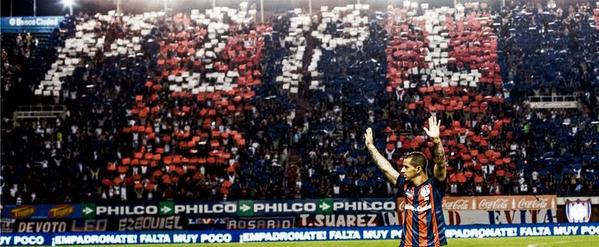 paisuli's profile banner image