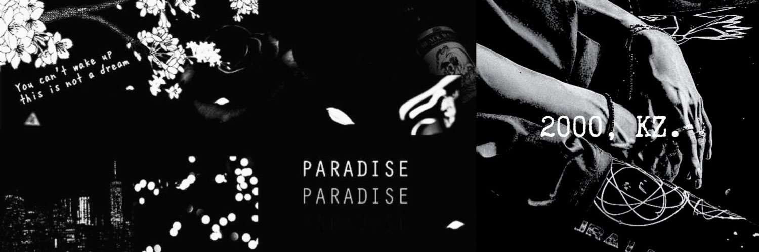 draemverse's profile banner image