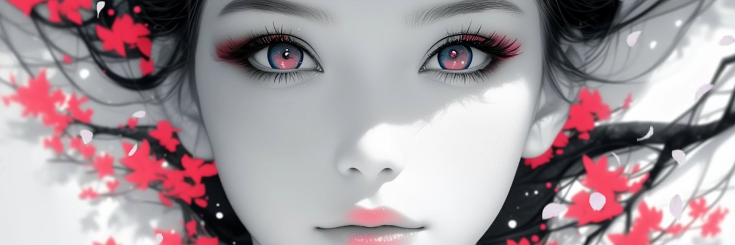Mondshadow7's profile banner image