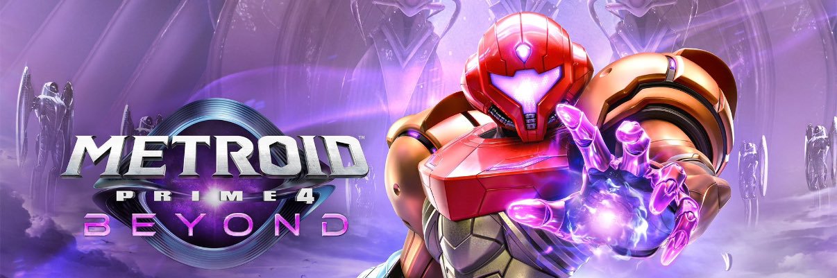 iboat22's profile banner image