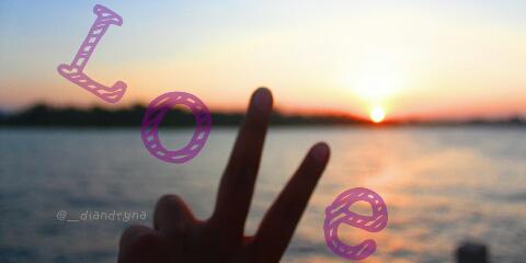 _dhanyzed's profile banner image