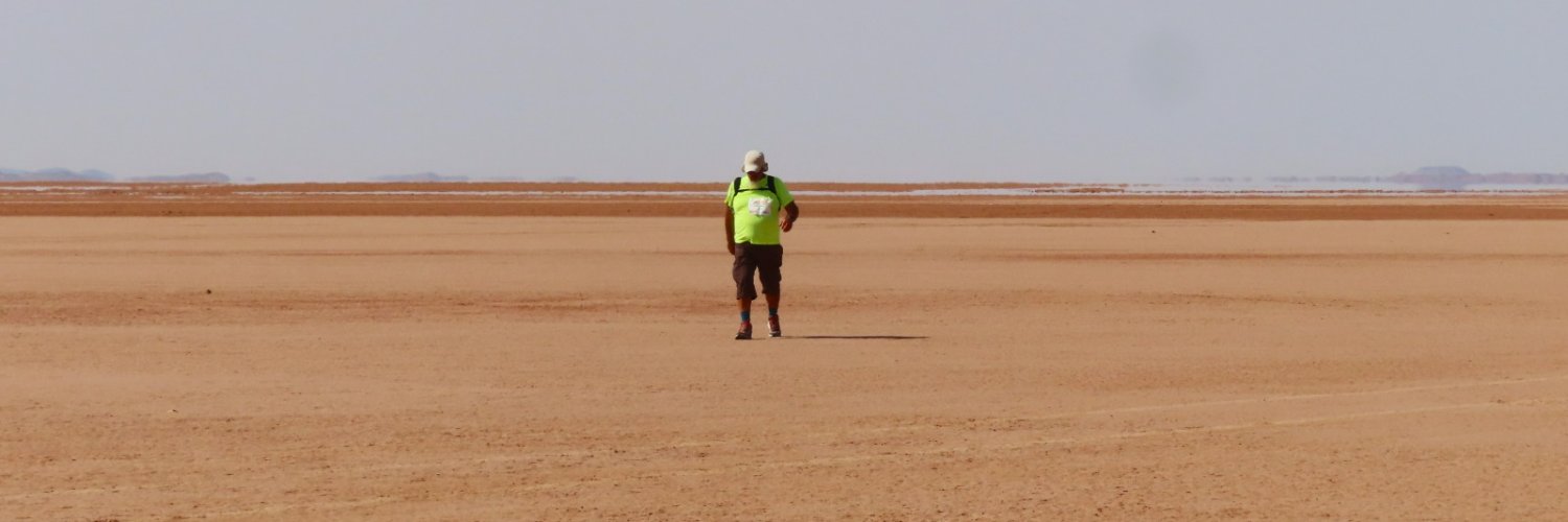 Renato Cifarelli banner