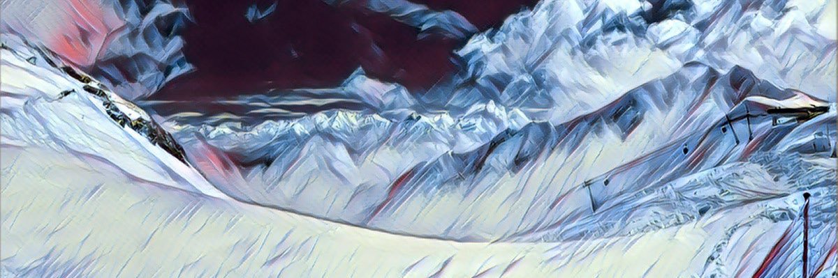 2622610's profile banner image