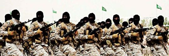 hgr_6's profile banner image