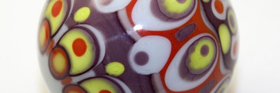 pearsonglass's profile banner image