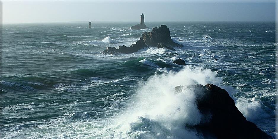 Jean-Marie Duchesnes⚛️⛵🍺🥩⚽💜🤍 🇧🇪 banner