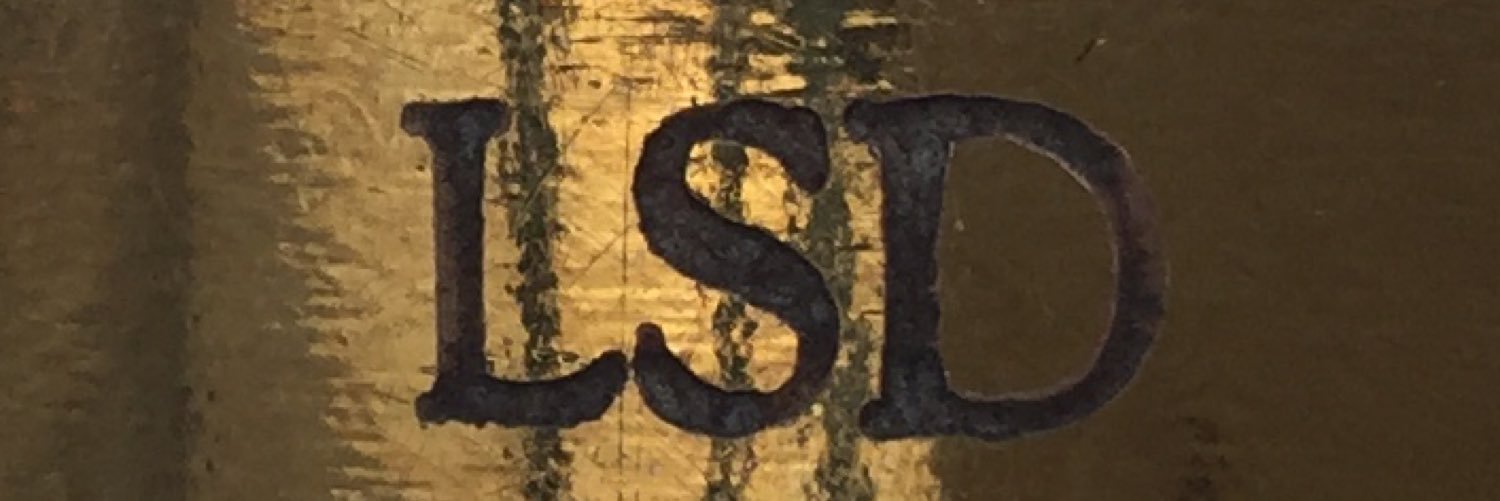 Flojoedalton's profile banner image