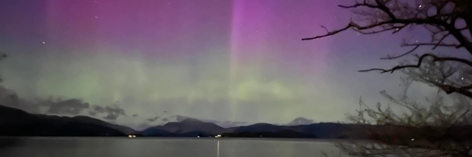 mxll13x's profile banner image