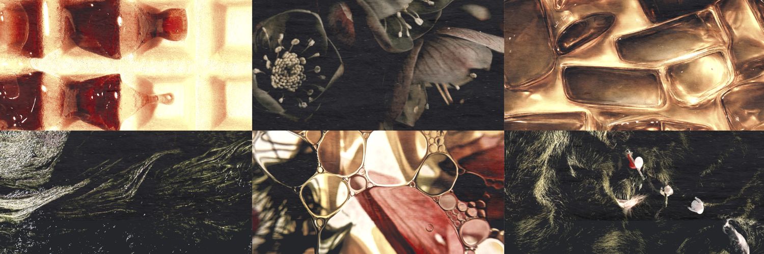 jiminyogo's profile banner image