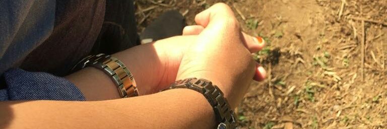 baguswhy's profile banner image