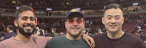 harrisonammon's profile banner image