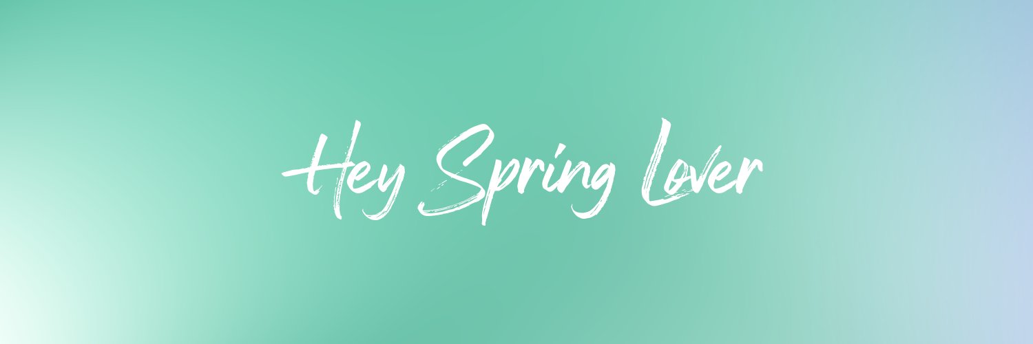 KOOLFLY's profile banner image