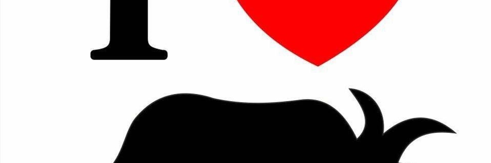 cores_one's profile banner image