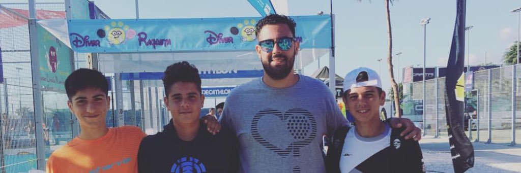 Samulamper's profile banner image