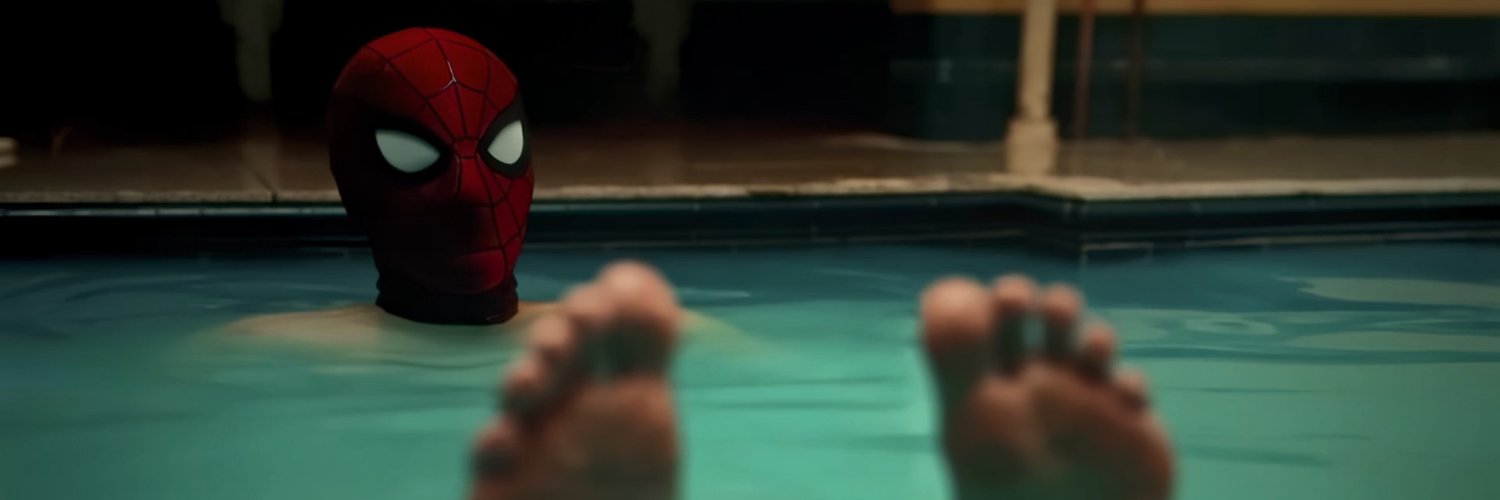 electrolychee's profile banner image