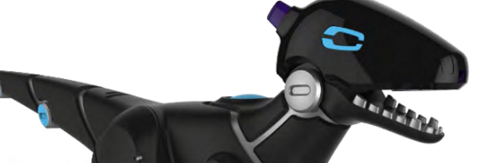 GestureSense's profile banner image