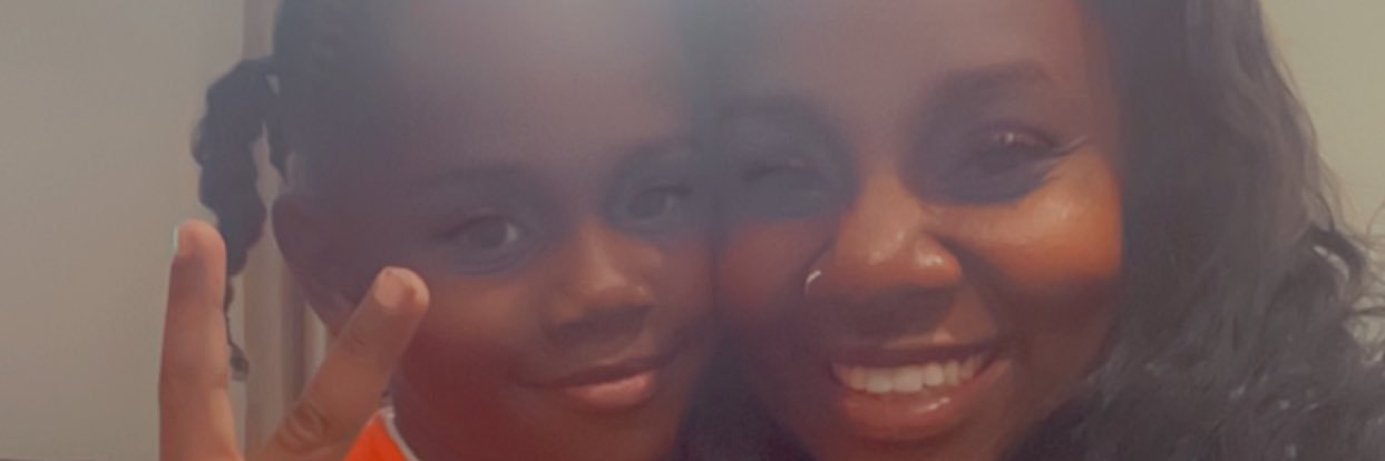 cappresdr's profile banner image