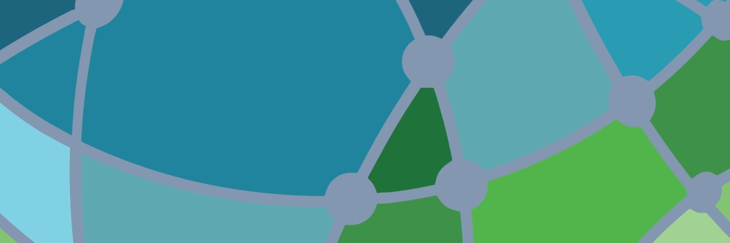 X360co's profile banner image