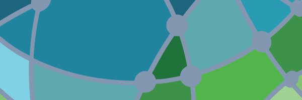 X360co Profile Banner