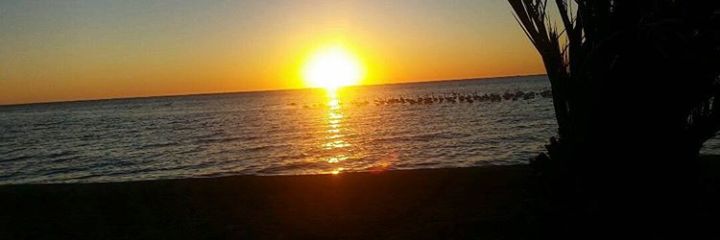 GabzAndrea's profile banner image