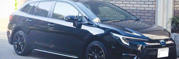 mid_stroll Profile Banner
