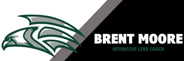 CoachBrentMoore Profile Banner