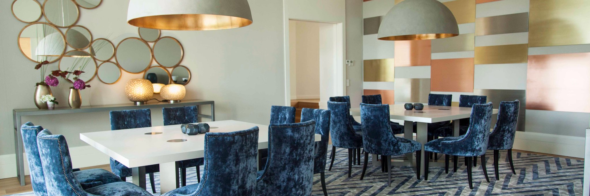 Mausha Marsá banner