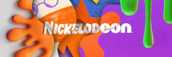 DailyNickNews Profile Banner
