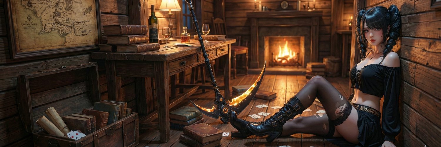 Нейро-дебич banner