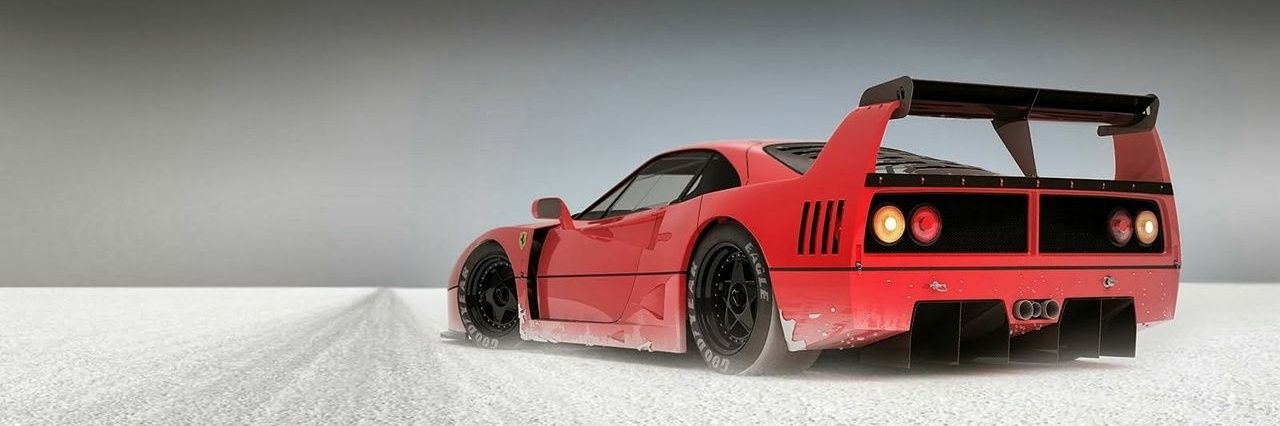 THE_XECUTIVE's profile banner image