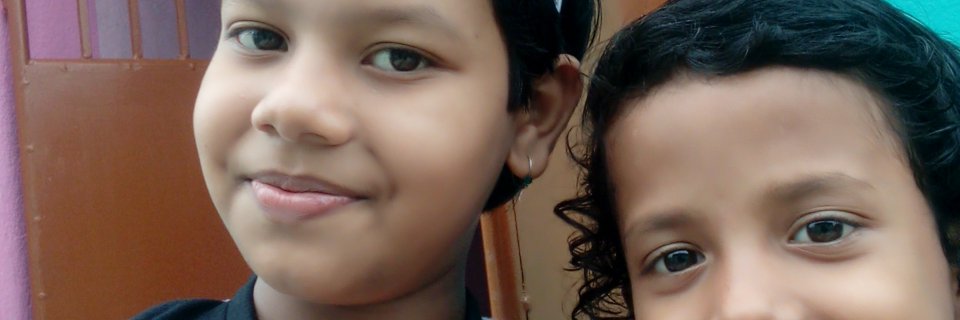DEEPAKAPRUSTI's profile banner image