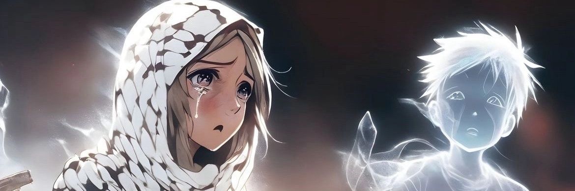 callme_autistic's profile banner image