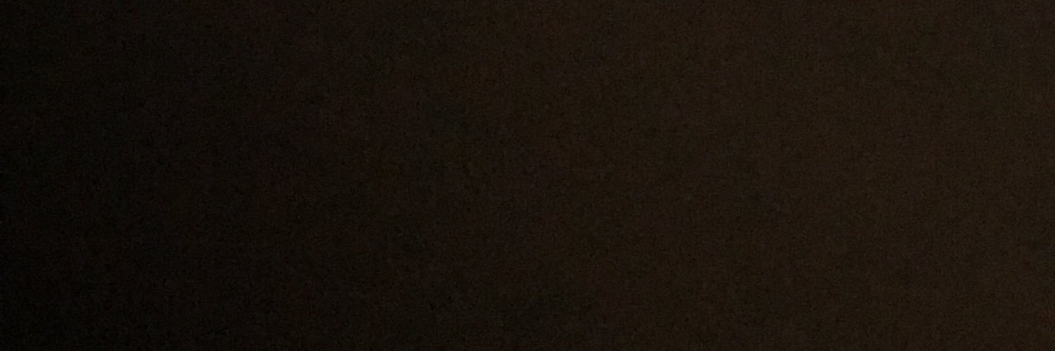 aaaasdfghjb's profile banner image