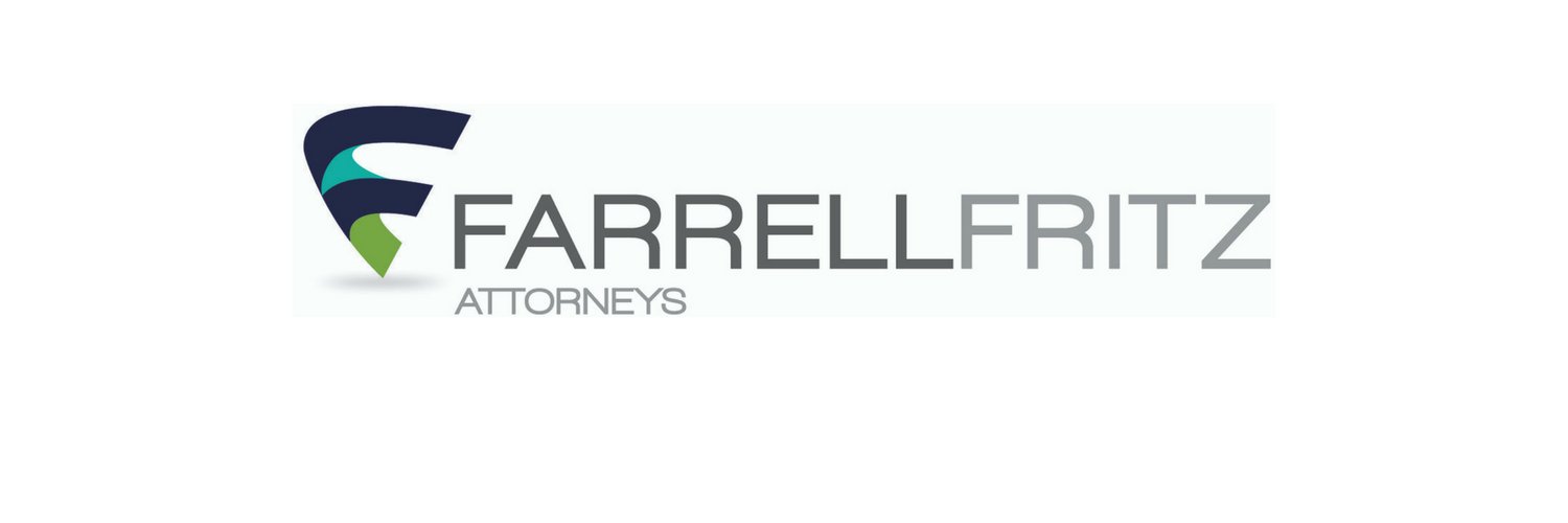 Farrell Fritz, P.C. banner
