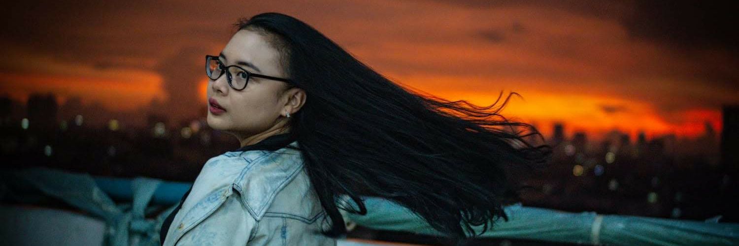 atikaaqueen's profile banner image