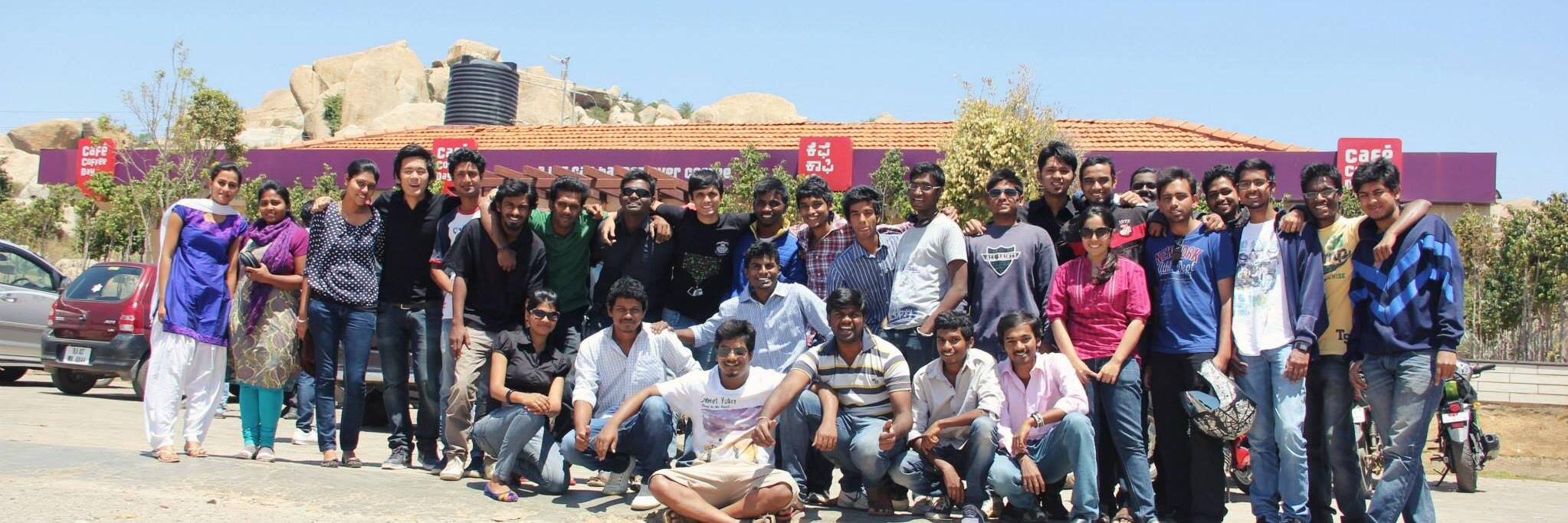 jayk242's profile banner image